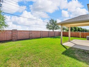 4506  Maplewood Avenue , Balch Springs Texas 75180