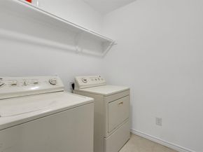 4506  Maplewood Avenue , Balch Springs Texas 75180