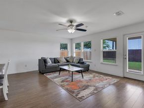 4506  Maplewood Avenue , Balch Springs Texas 75180