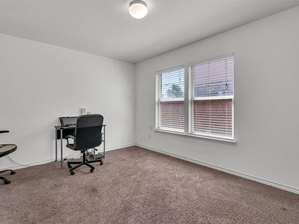 4506  Maplewood Avenue , Balch Springs Texas 75180