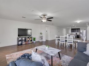 4506  Maplewood Avenue , Balch Springs Texas 75180