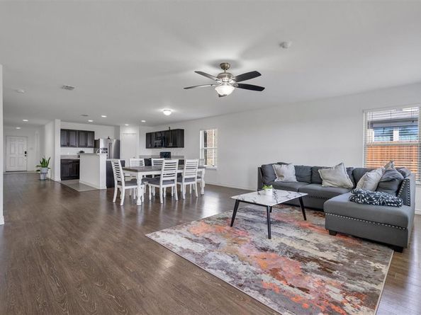 4506  Maplewood Avenue , Balch Springs Texas 75180