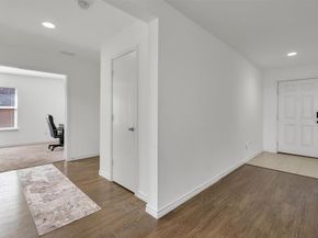 4506  Maplewood Avenue , Balch Springs Texas 75180