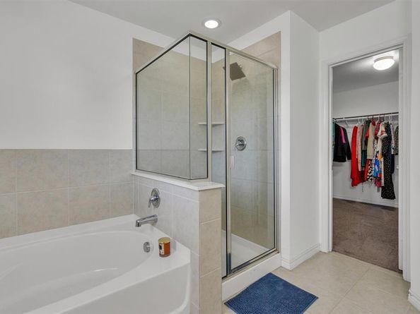 4506  Maplewood Avenue , Balch Springs Texas 75180
