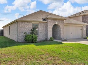 4506  Maplewood Avenue , Balch Springs Texas 75180