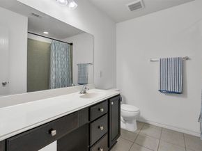 4506  Maplewood Avenue , Balch Springs Texas 75180