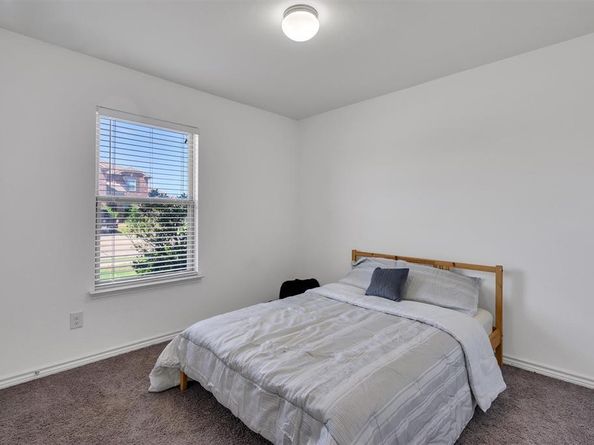 4506  Maplewood Avenue , Balch Springs Texas 75180