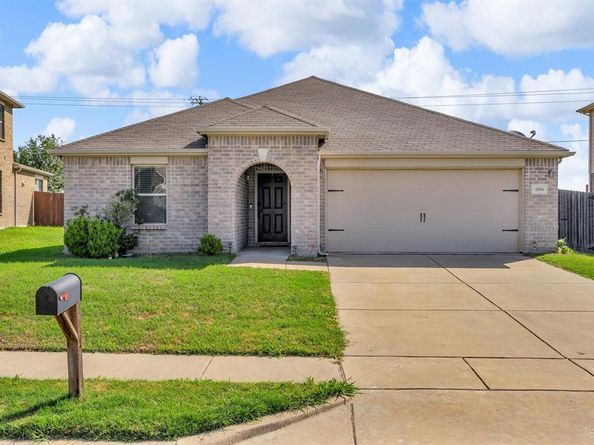 4506  Maplewood Avenue , Balch Springs Texas 75180