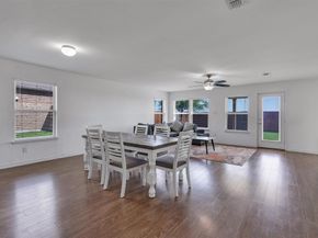 4506  Maplewood Avenue , Balch Springs Texas 75180