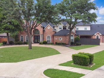 319  Meadow Drive 