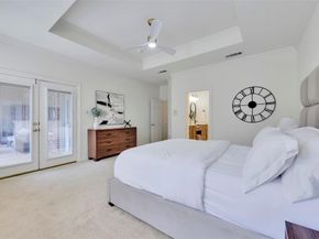 319  Meadow Drive , Sunnyvale Texas 75182