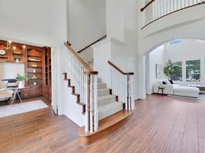 319  Meadow Drive , Sunnyvale Texas 75182