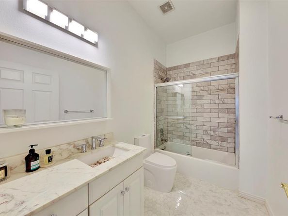 319  Meadow Drive , Sunnyvale Texas 75182