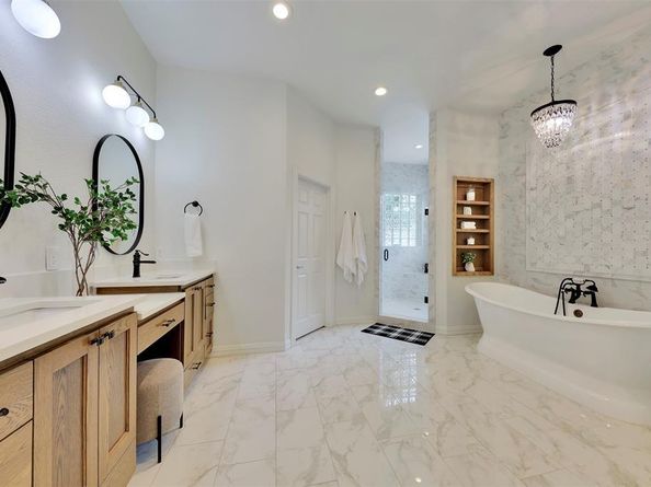 319  Meadow Drive , Sunnyvale Texas 75182