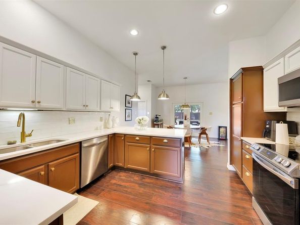 319  Meadow Drive , Sunnyvale Texas 75182