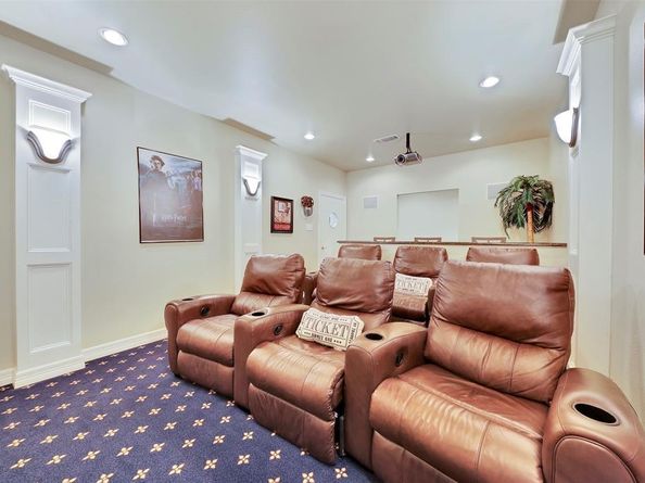 319  Meadow Drive , Sunnyvale Texas 75182
