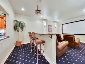 319  Meadow Drive , Sunnyvale Texas 75182