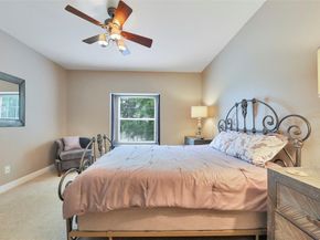 319  Meadow Drive , Sunnyvale Texas 75182