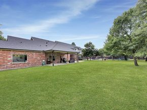 319  Meadow Drive , Sunnyvale Texas 75182