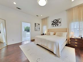 319  Meadow Drive , Sunnyvale Texas 75182