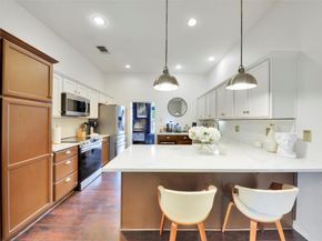 319  Meadow Drive , Sunnyvale Texas 75182