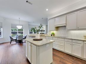 319  Meadow Drive , Sunnyvale Texas 75182