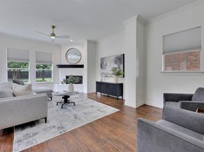 319  Meadow Drive , Sunnyvale Texas 75182