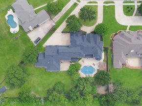 319  Meadow Drive , Sunnyvale Texas 75182