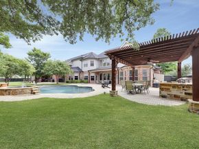 319  Meadow Drive , Sunnyvale Texas 75182