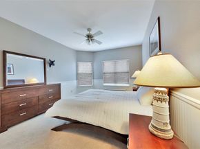 319  Meadow Drive , Sunnyvale Texas 75182