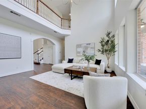 319  Meadow Drive , Sunnyvale Texas 75182