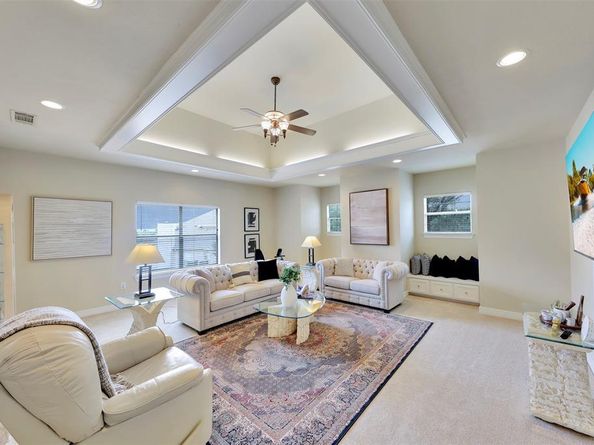 319  Meadow Drive , Sunnyvale Texas 75182