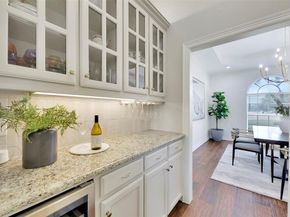 319  Meadow Drive , Sunnyvale Texas 75182
