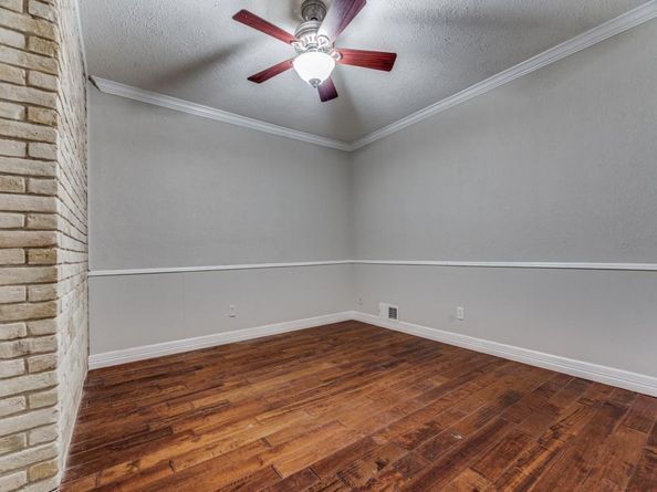 7756  La Verdura Drive , Dallas Texas 75248
