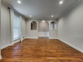 7756  La Verdura Drive , Dallas Texas 75248