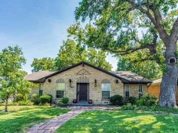7756  La Verdura Drive 
