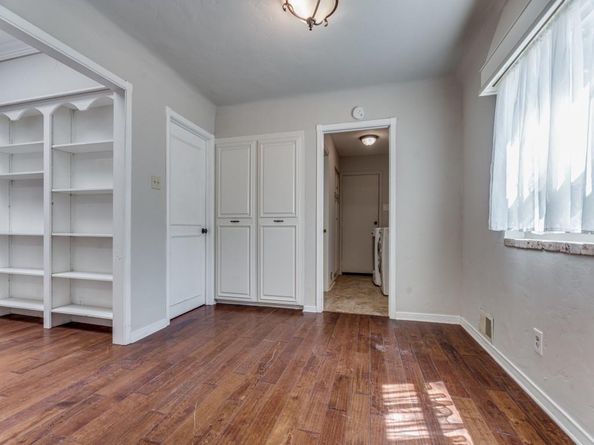 7756  La Verdura Drive , Dallas Texas 75248
