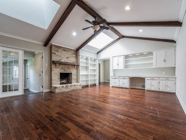 7756  La Verdura Drive , Dallas Texas 75248