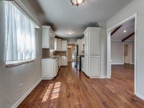 7756  La Verdura Drive , Dallas Texas 75248