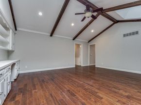 7756  La Verdura Drive , Dallas Texas 75248