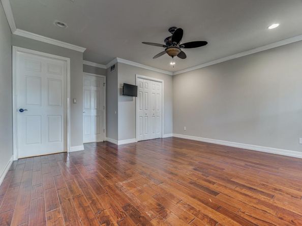 7756  La Verdura Drive , Dallas Texas 75248