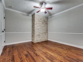 7756  La Verdura Drive , Dallas Texas 75248