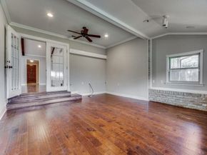 7756  La Verdura Drive , Dallas Texas 75248