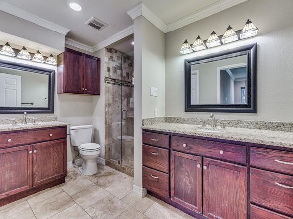 7756  La Verdura Drive , Dallas Texas 75248