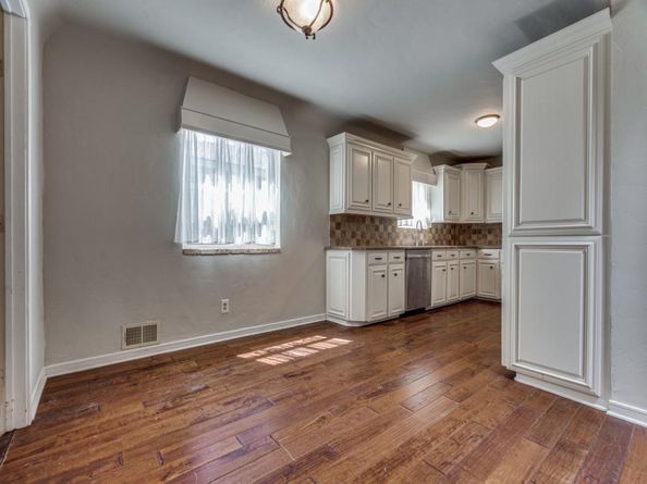 7756  La Verdura Drive , Dallas Texas 75248