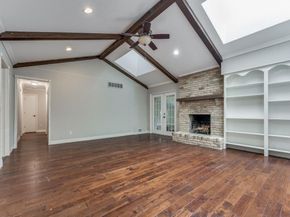 7756  La Verdura Drive , Dallas Texas 75248