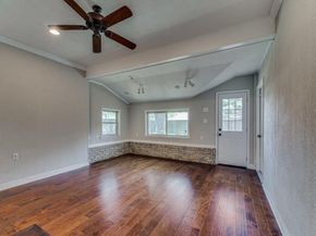 7756  La Verdura Drive , Dallas Texas 75248
