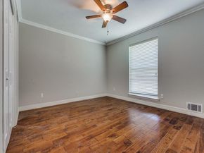 7756  La Verdura Drive , Dallas Texas 75248