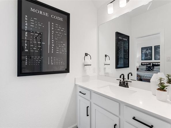 324  Brookhurst Road , Little Elm Texas 75068