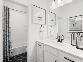324  Brookhurst Road , Little Elm Texas 75068